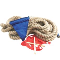 8720573115407 1 Tug Of War Rope Game.jpg